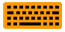 Click for keystroke commands